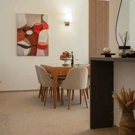 Aparthotel Palazzo Indaco Castel Di Sangro