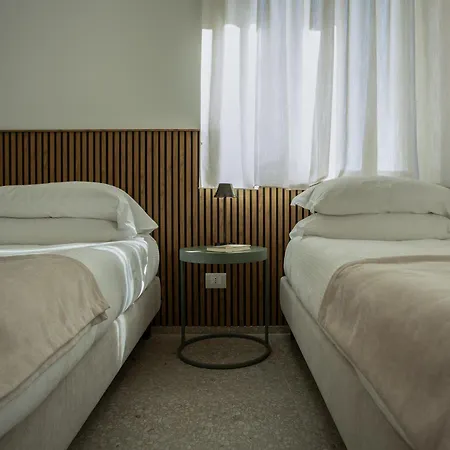 Palazzo Indaco Aparthotel Castel Di Sangro