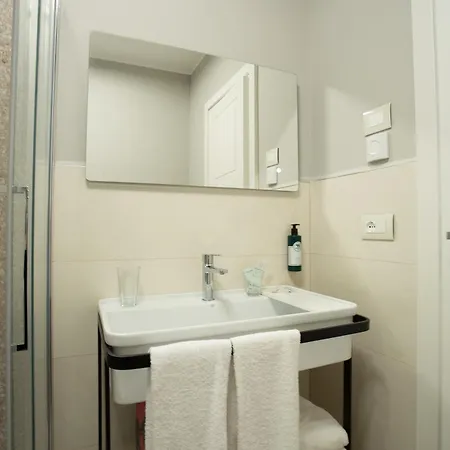 Palazzo Indaco 3* Castel Di Sangro